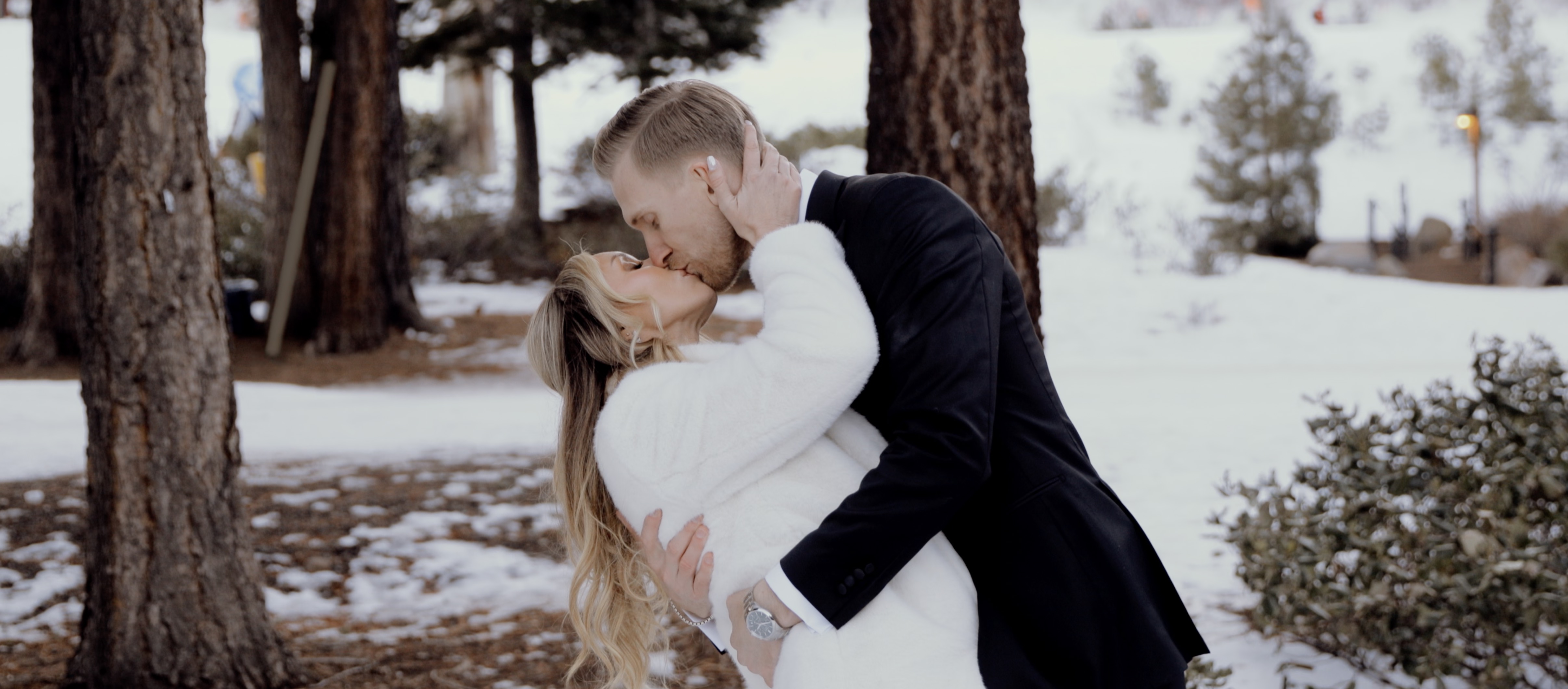 Seattle — Washington